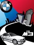 pic for Bmw M3